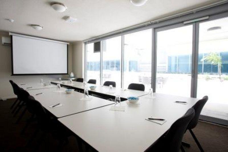Quest Chermside Brisbane Faciliteter billede